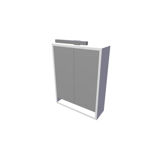 DOWNLOAD Z4_60_1.dwg
