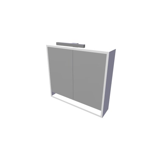 DOWNLOAD Z4_70_1.dwg