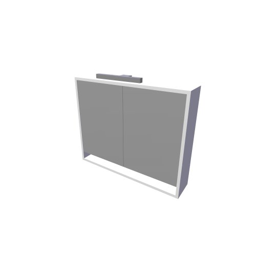 DOWNLOAD Z4_80_1.dwg