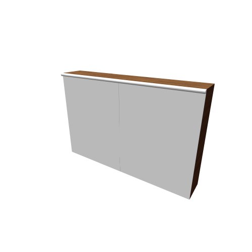 DOWNLOAD Z5_100_1.dwg