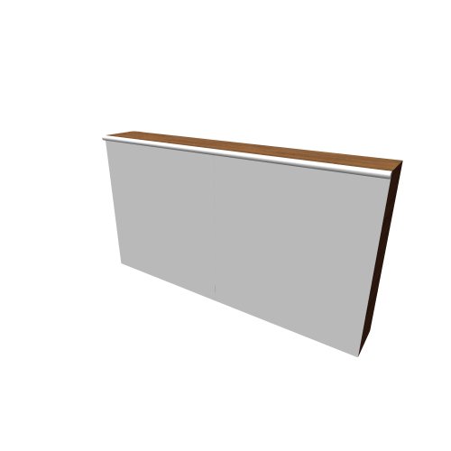 DOWNLOAD Z5_120_1.dwg