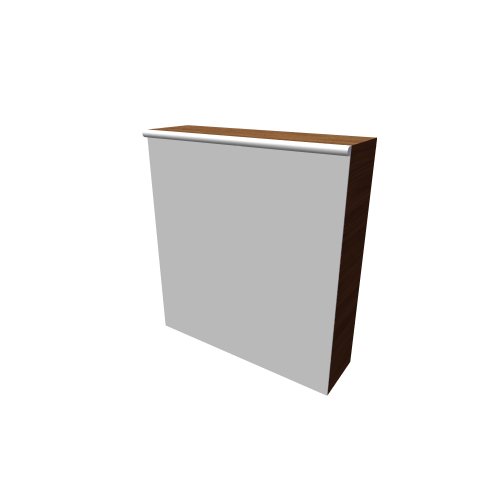 DOWNLOAD Z5_60_1.dwg