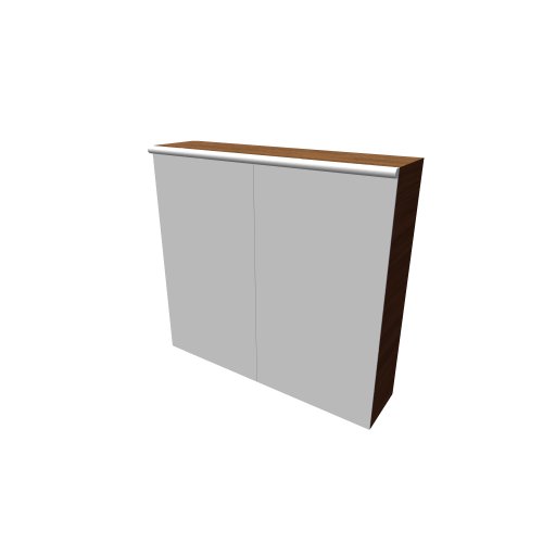 DOWNLOAD Z5_70_1.dwg