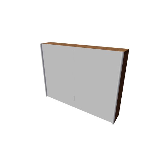 DOWNLOAD Z6_100_1.dwg