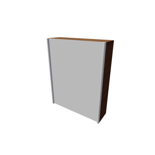 DOWNLOAD Z6_60_1.dwg
