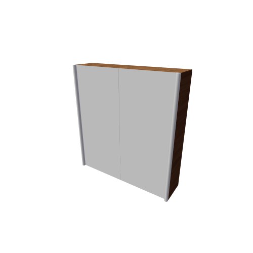 DOWNLOAD Z6_70_1.dwg