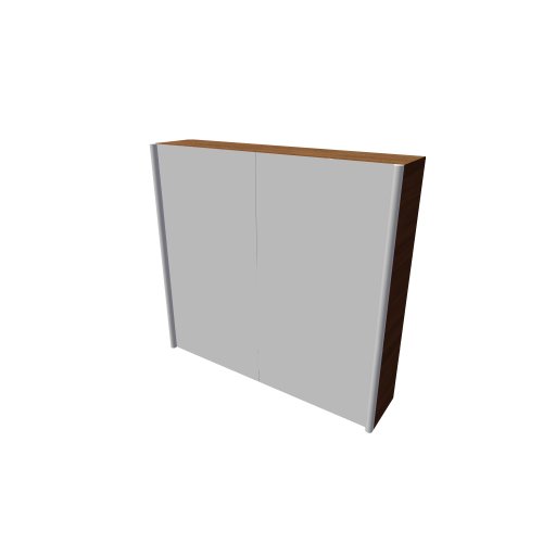 DOWNLOAD Z6_80_1.dwg