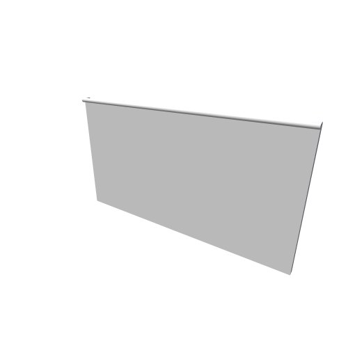 DOWNLOAD Z7_120.dwg