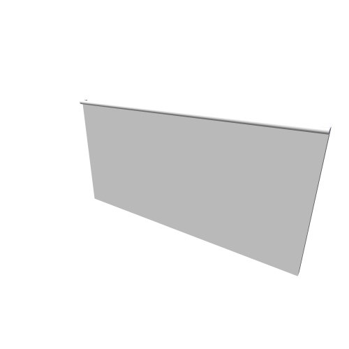DOWNLOAD Z7_130.dwg