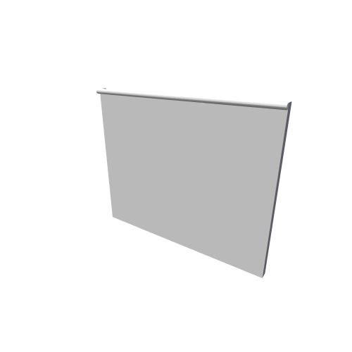 DOWNLOAD Z7_80.dwg