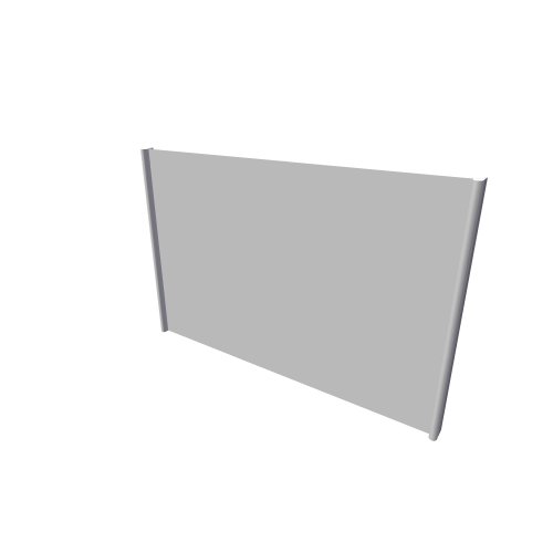 DOWNLOAD Z8_100.dwg