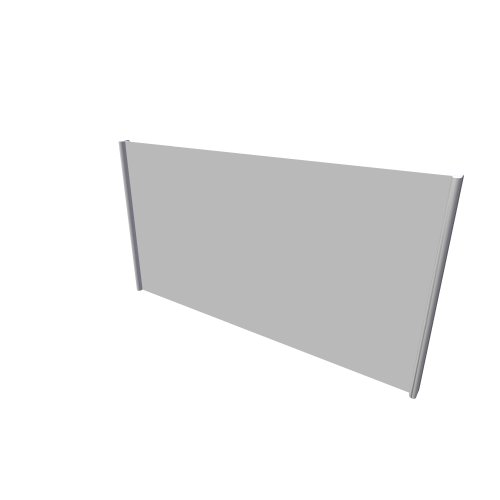 DOWNLOAD Z8_120.dwg