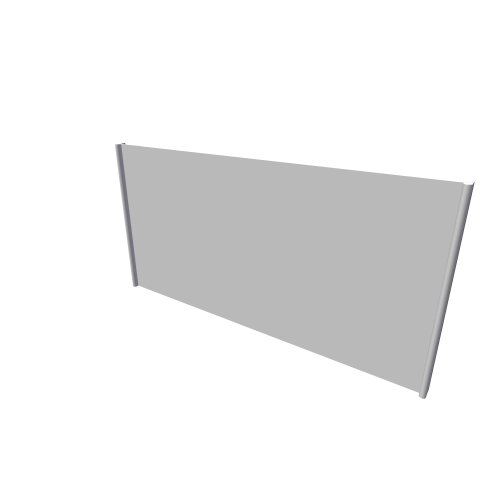 DOWNLOAD Z8_130.dwg