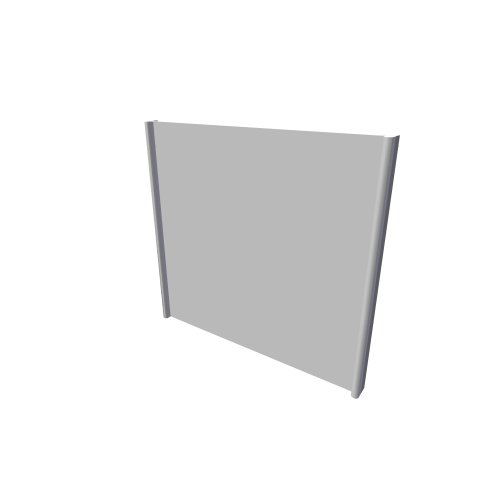 DOWNLOAD Z8_70.dwg