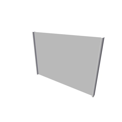 DOWNLOAD Z8_90.dwg