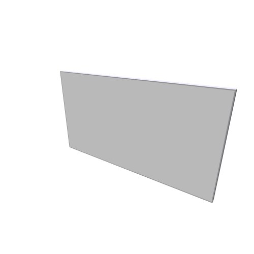 DOWNLOAD Z9_120.dwg