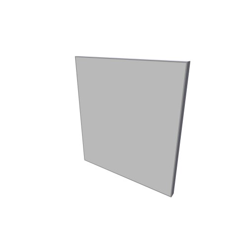 DOWNLOAD Z9_60.dwg