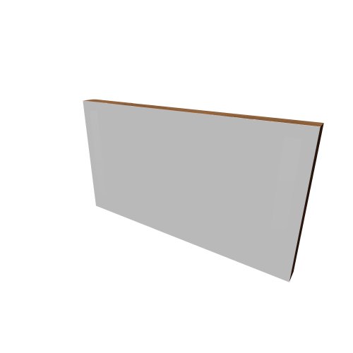 DOWNLOAD ZLN100_1.dwg
