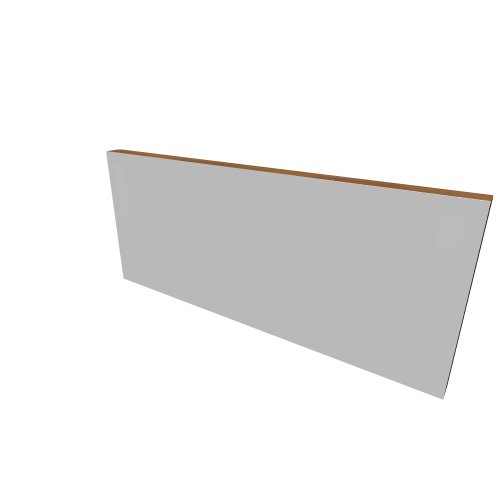 DOWNLOAD ZLN130_1.dwg