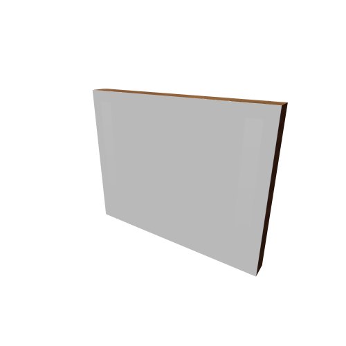 DOWNLOAD ZLN70_1.dwg