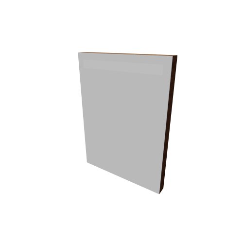 DOWNLOAD ZLNH60_1.dwg