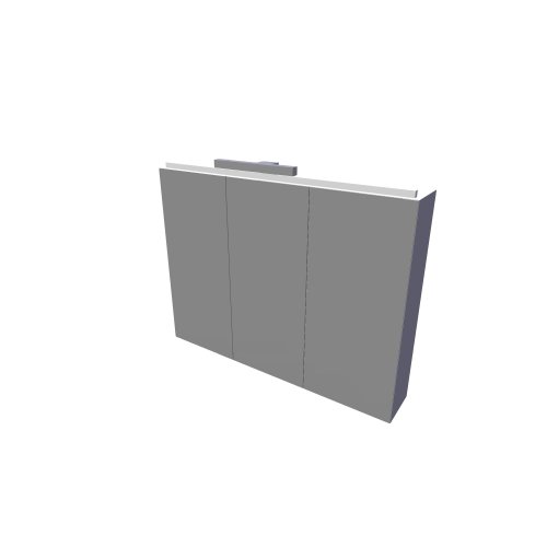 DOWNLOAD ZP2_100_1.dwg