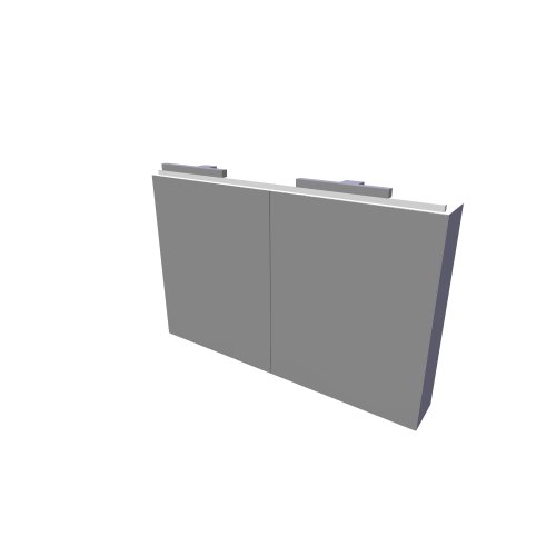 DOWNLOAD ZP2_120_1.dwg