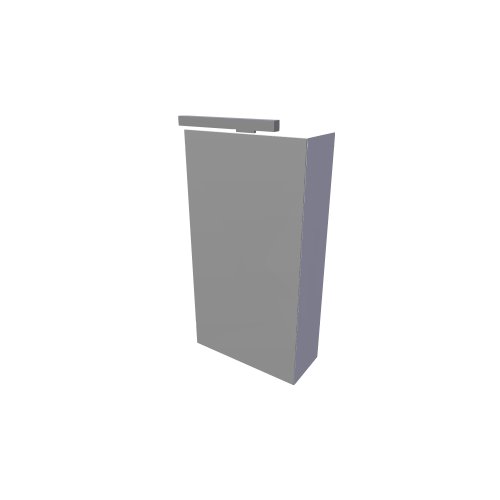 DOWNLOAD ZP2_40_1.dwg