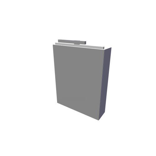 DOWNLOAD ZP2_60_1.dwg