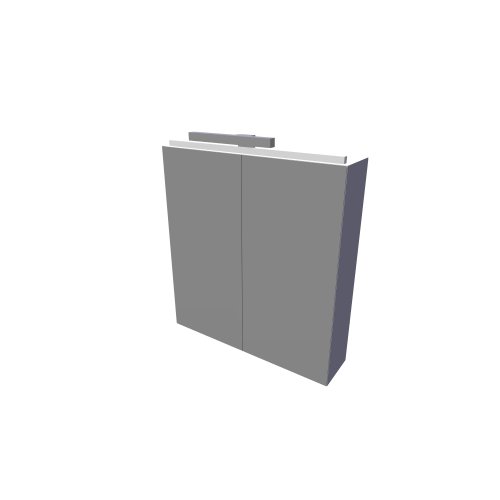 DOWNLOAD ZP2_70_1.dwg