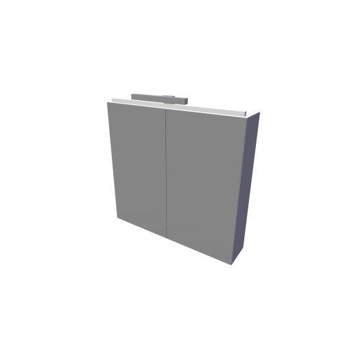 DOWNLOAD ZP2_80_1.dwg