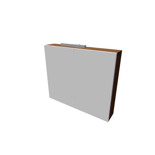 DOWNLOAD ZP2_90_1.dwg