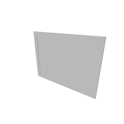 DOWNLOAD Zr2_100_1.dwg