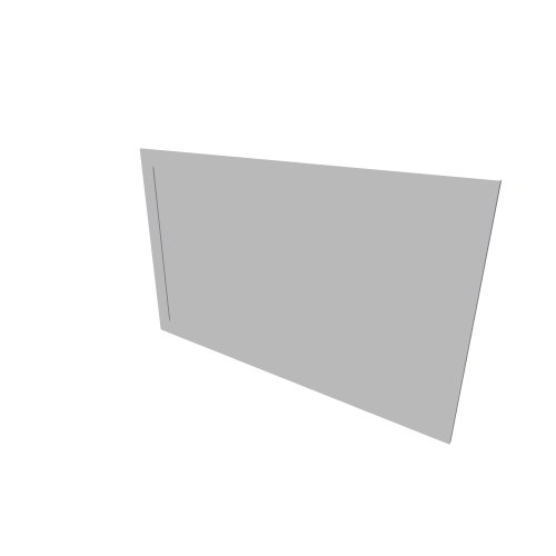 DOWNLOAD Zr2_120_1.dwg