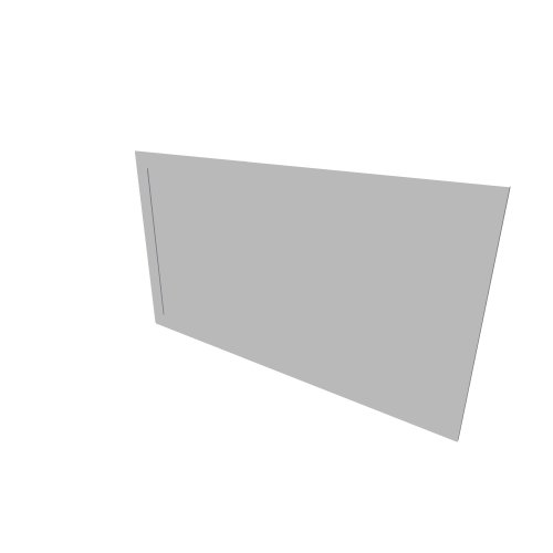 DOWNLOAD Zr2_130_1.dwg