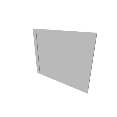 DOWNLOAD Zr2_90_1.dwg