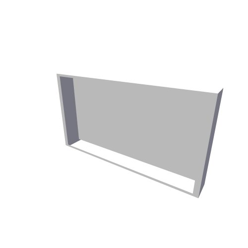 DOWNLOAD Zrs1_120_1.dwg
