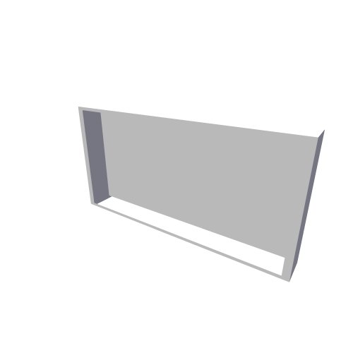 DOWNLOAD Zrs1_130_1.dwg