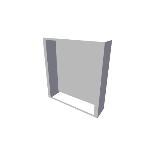 DOWNLOAD Zrs1_60_1.dwg