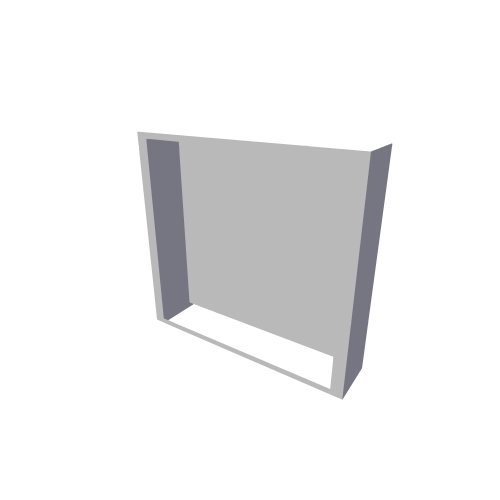 DOWNLOAD Zrs1_70_1.dwg