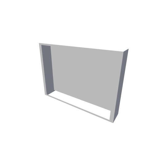 DOWNLOAD Zrs1_90_1.dwg