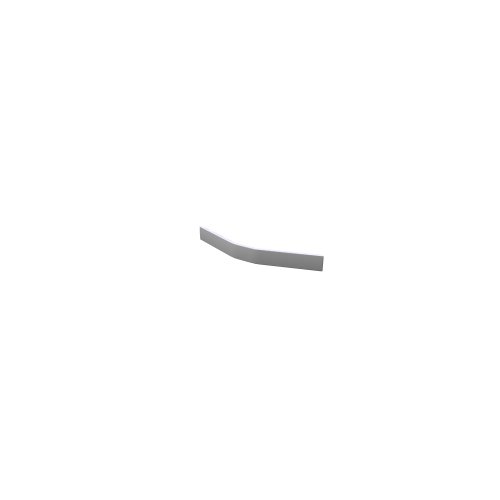 DOWNLOAD Lara_cr_160.dwg