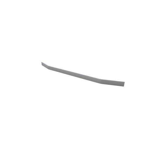 DOWNLOAD Lara_cr_416.dwg