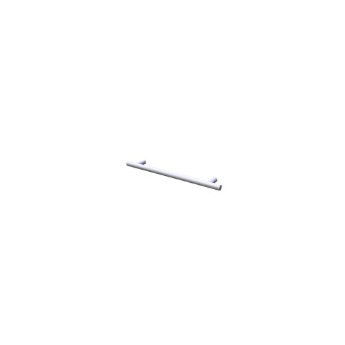 DOWNLOAD Marik_CR_160.dwg