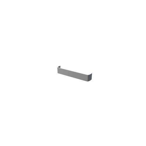 DOWNLOAD Mimo_CR_160.dwg