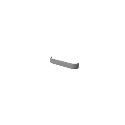 DOWNLOAD Mimo_ni_160.dwg