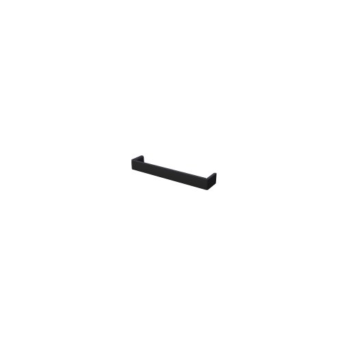 DOWNLOAD Palace_black_160.dwg