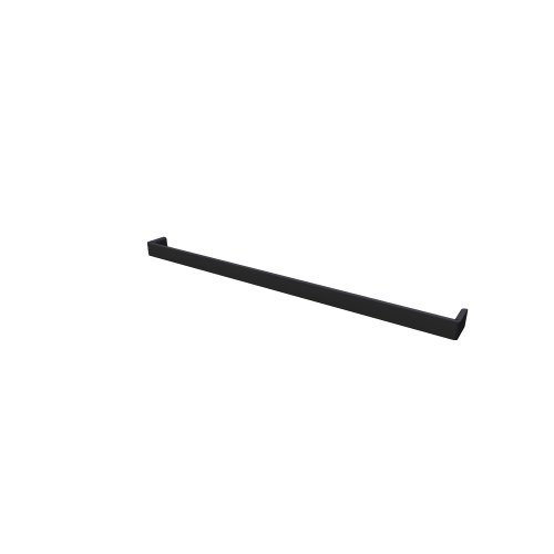 DOWNLOAD Palace_black_416.dwg