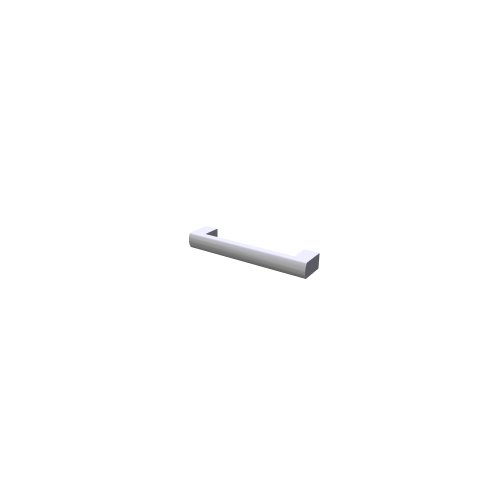 DOWNLOAD Porta_ne_160.dwg