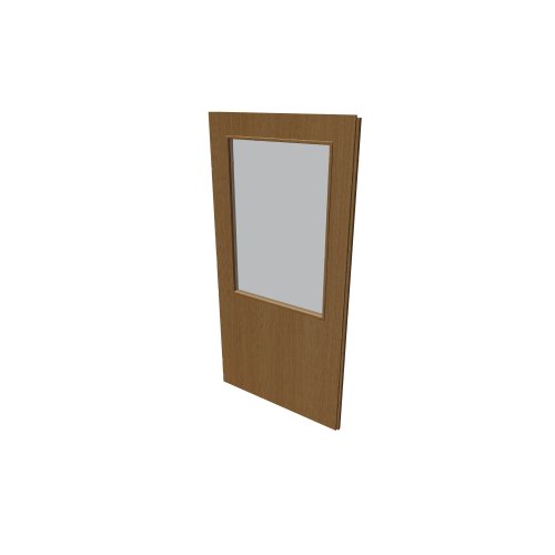 DOWNLOAD Elegant_30_1000_2K.dwg